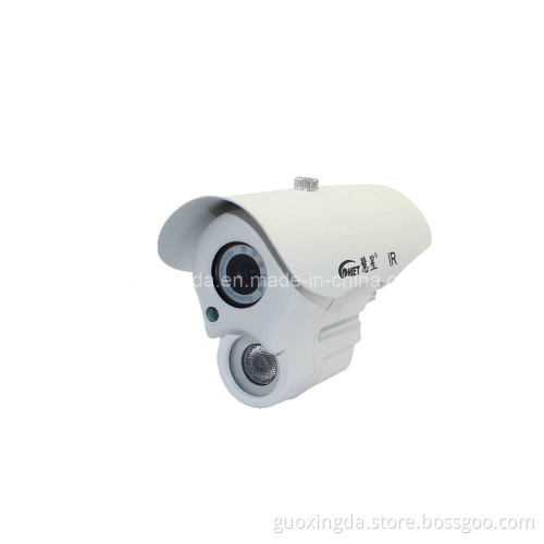 New Design 700tvl Waterproof Security Camera (HX-411K)
